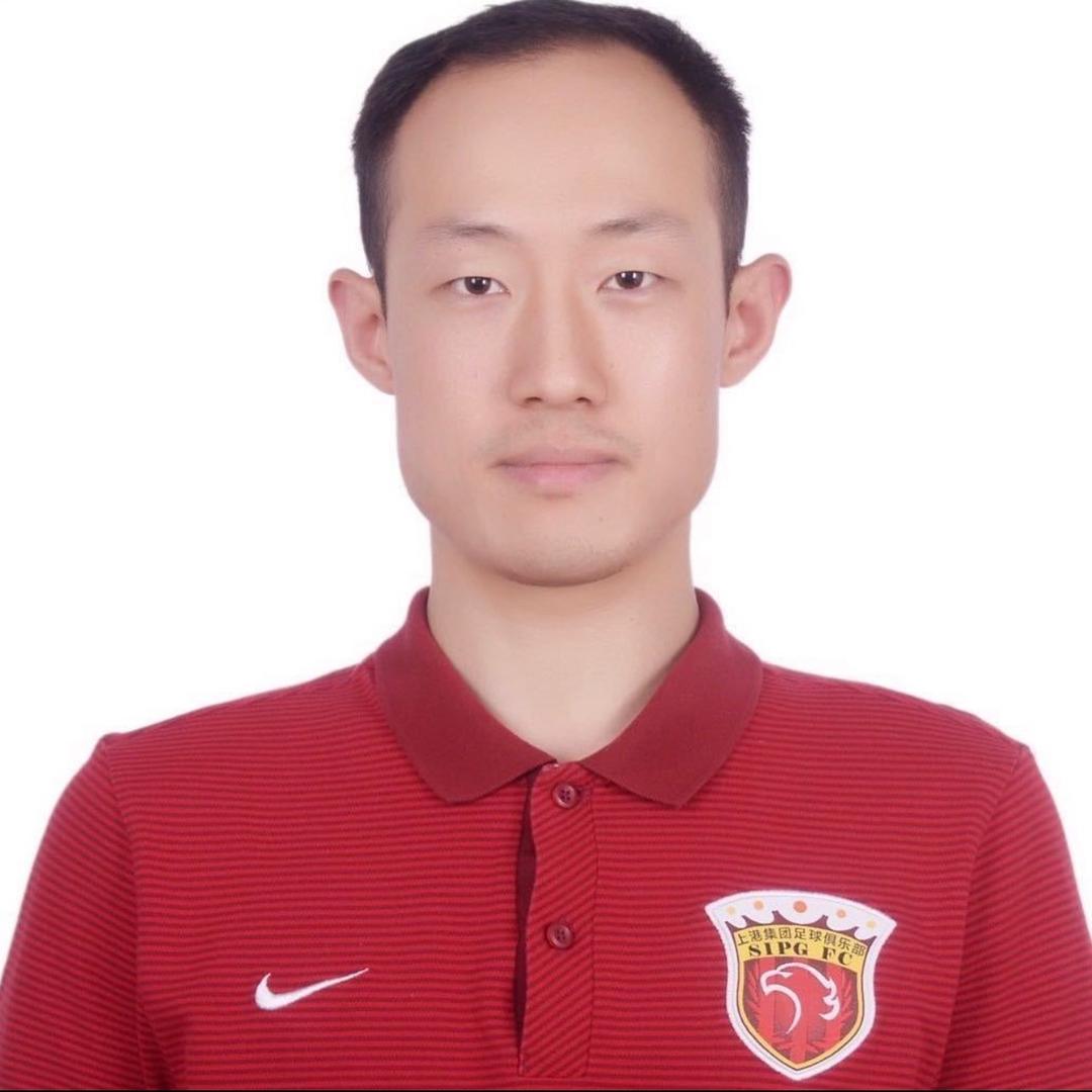 弘仁运动康复