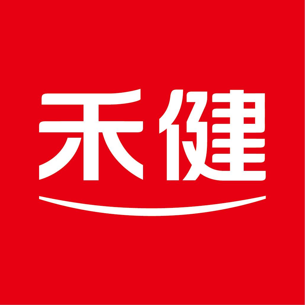 禾健企业店