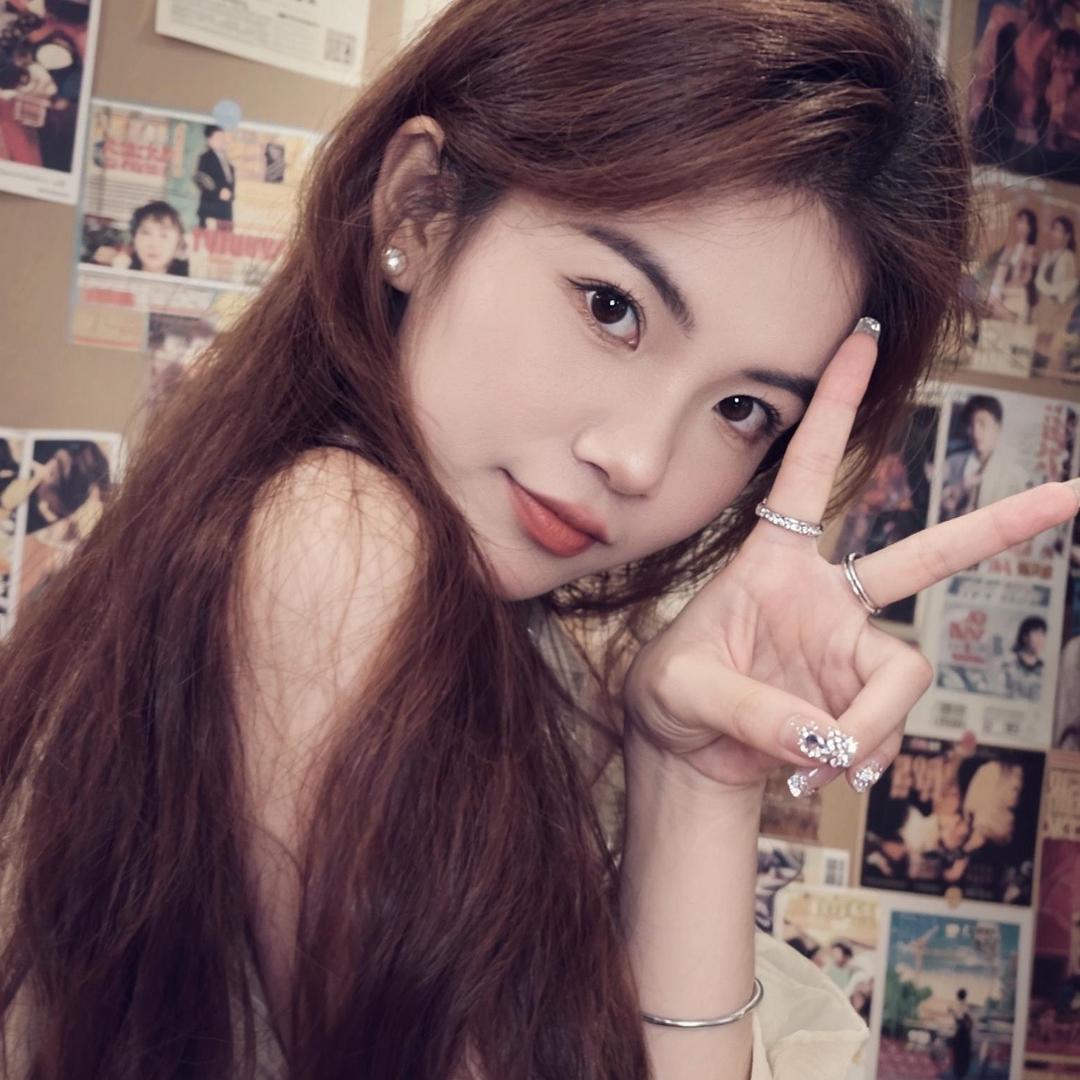 英、欧盟冷链专线～小鹿🦌