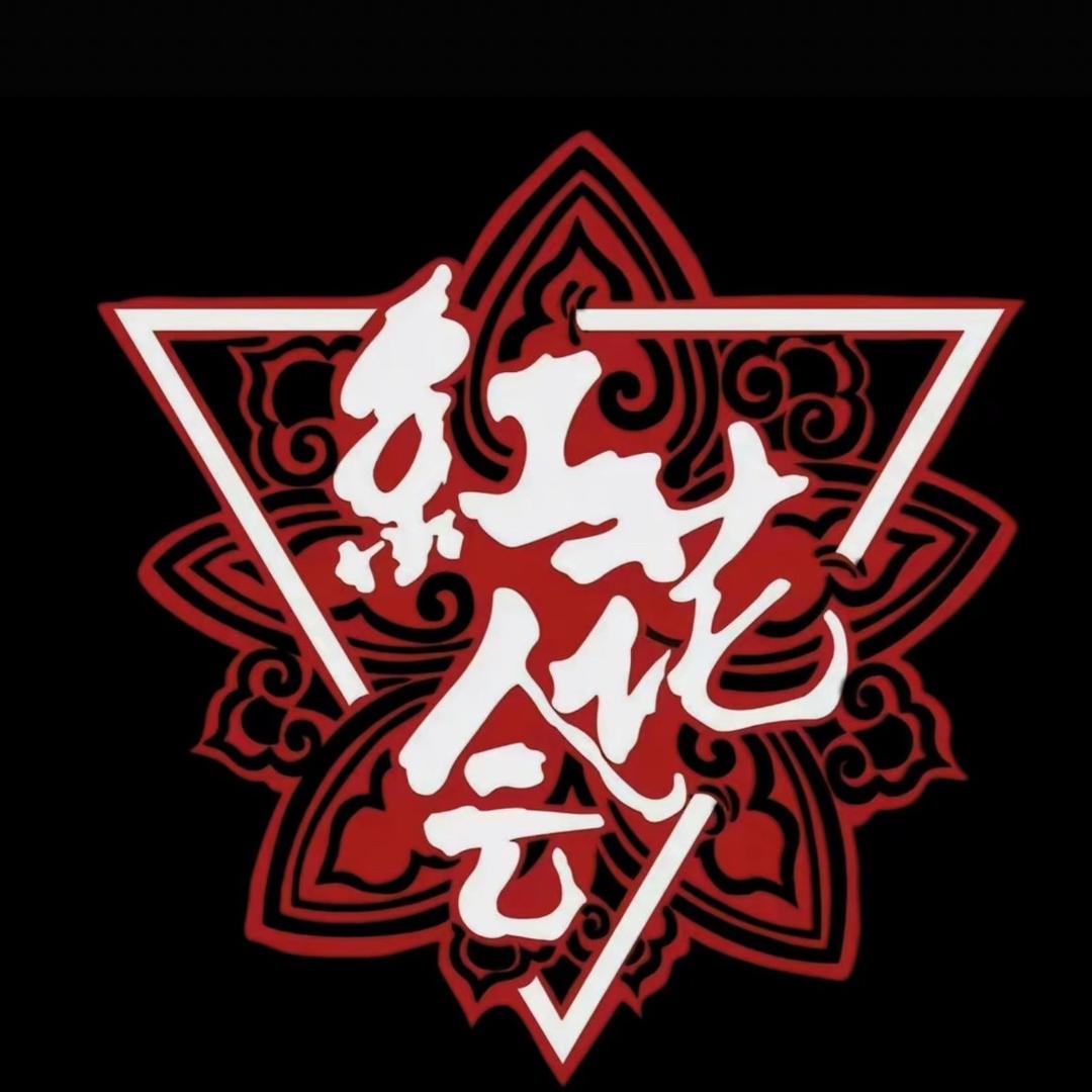 我们相遇在夏天