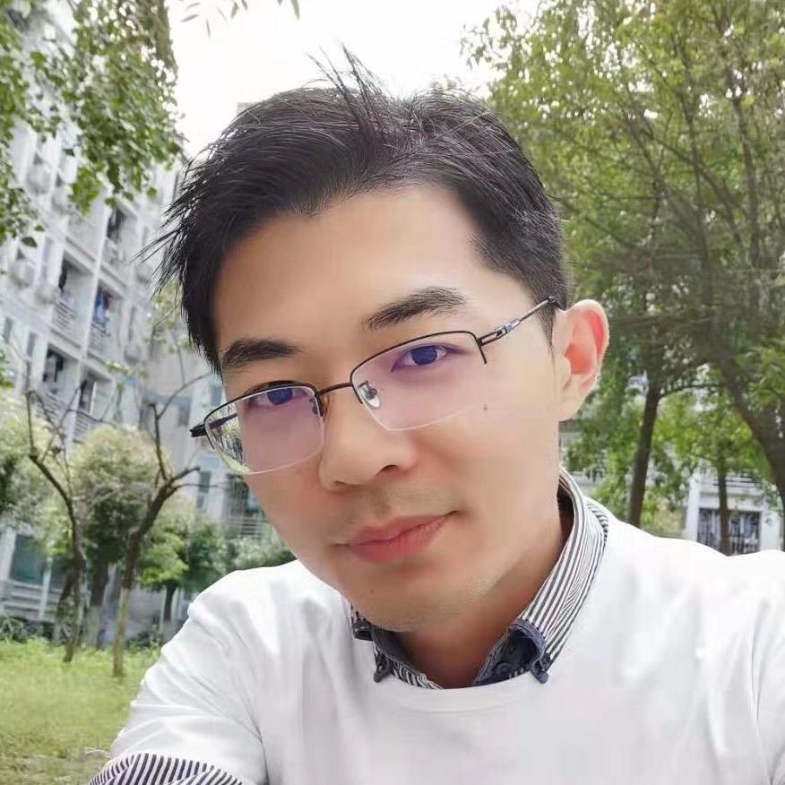 简道乾珠宝