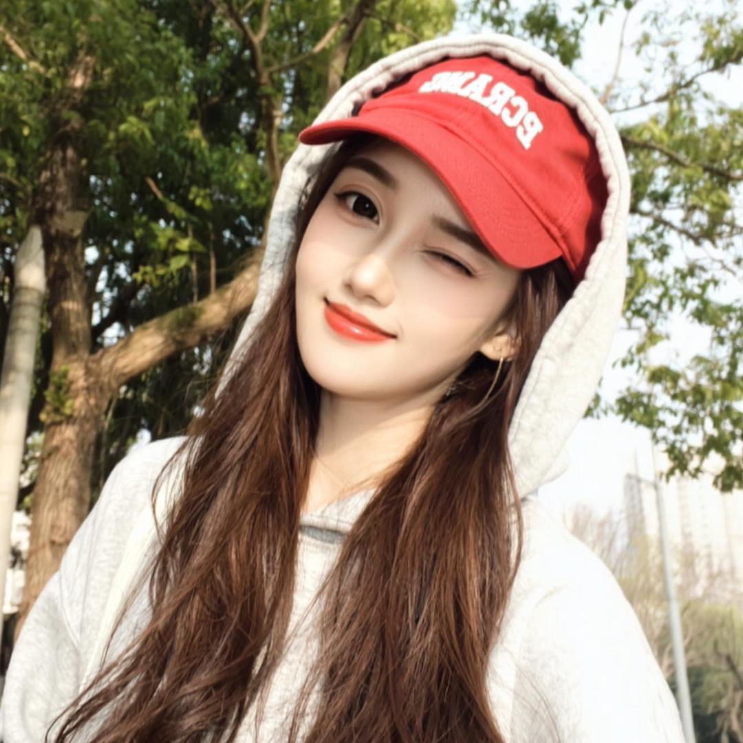 美小夭