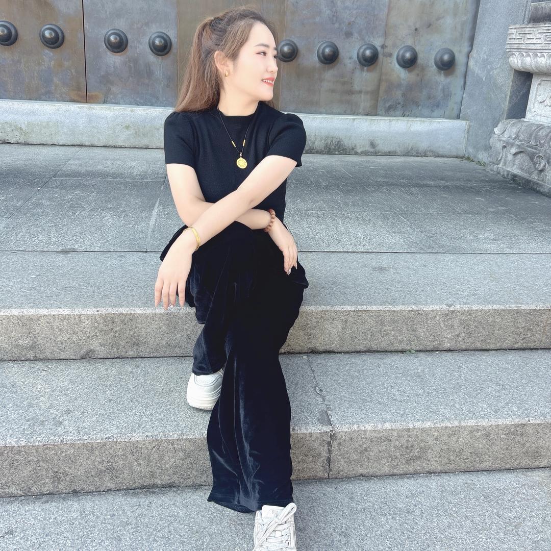 小橙子🍊🍊🍊