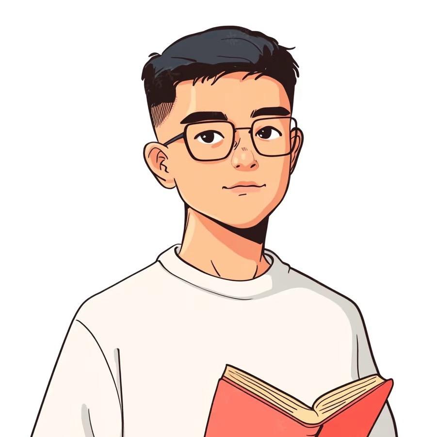 威观点—武汉房产观察