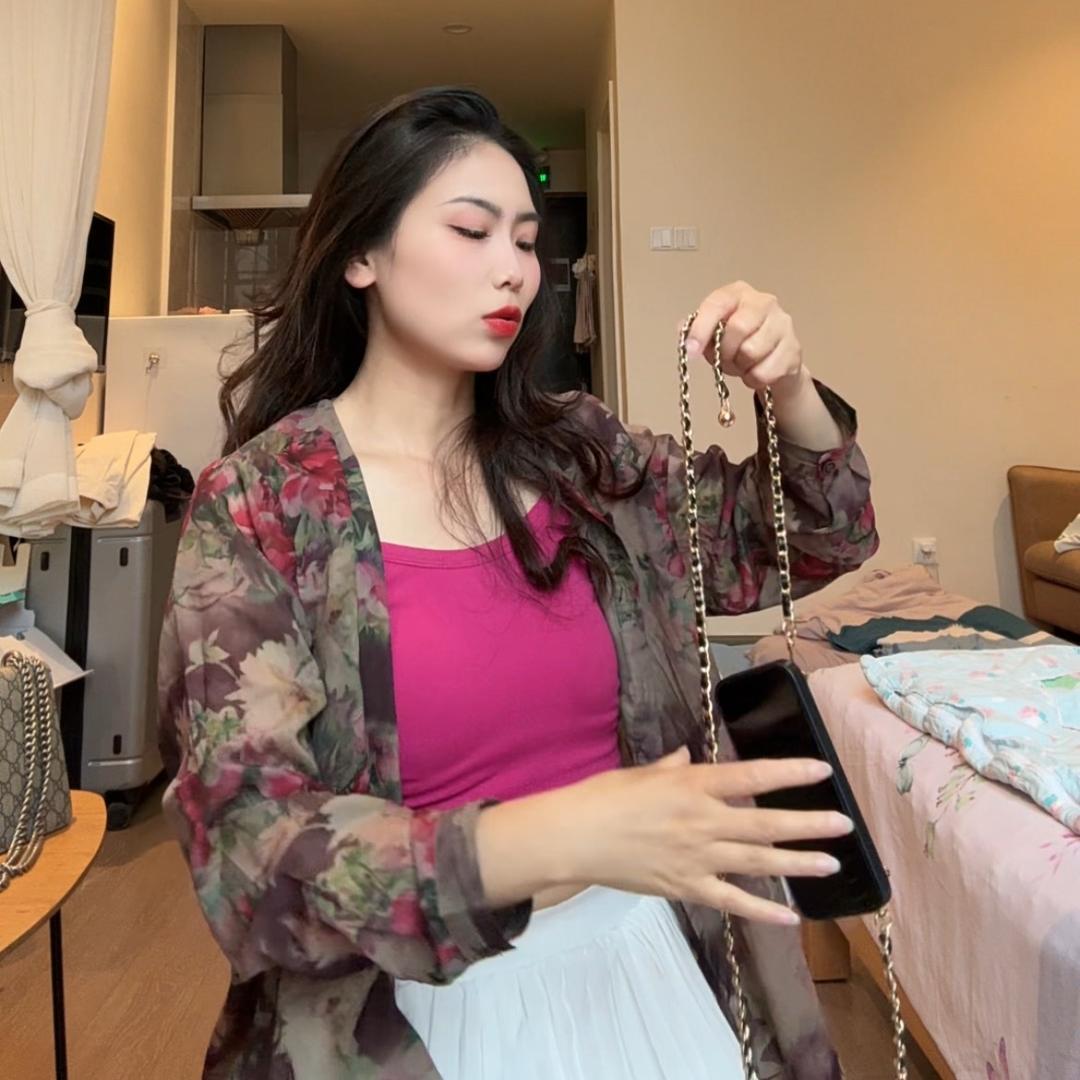 武汉昵昵