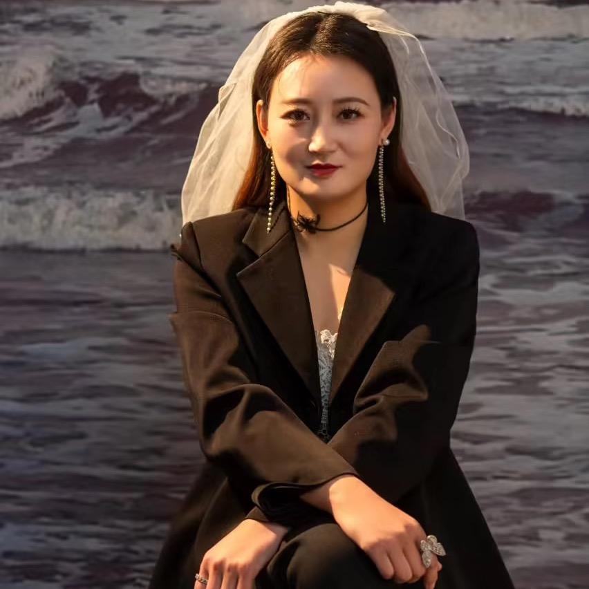 独一无二《晋韵皓门业》