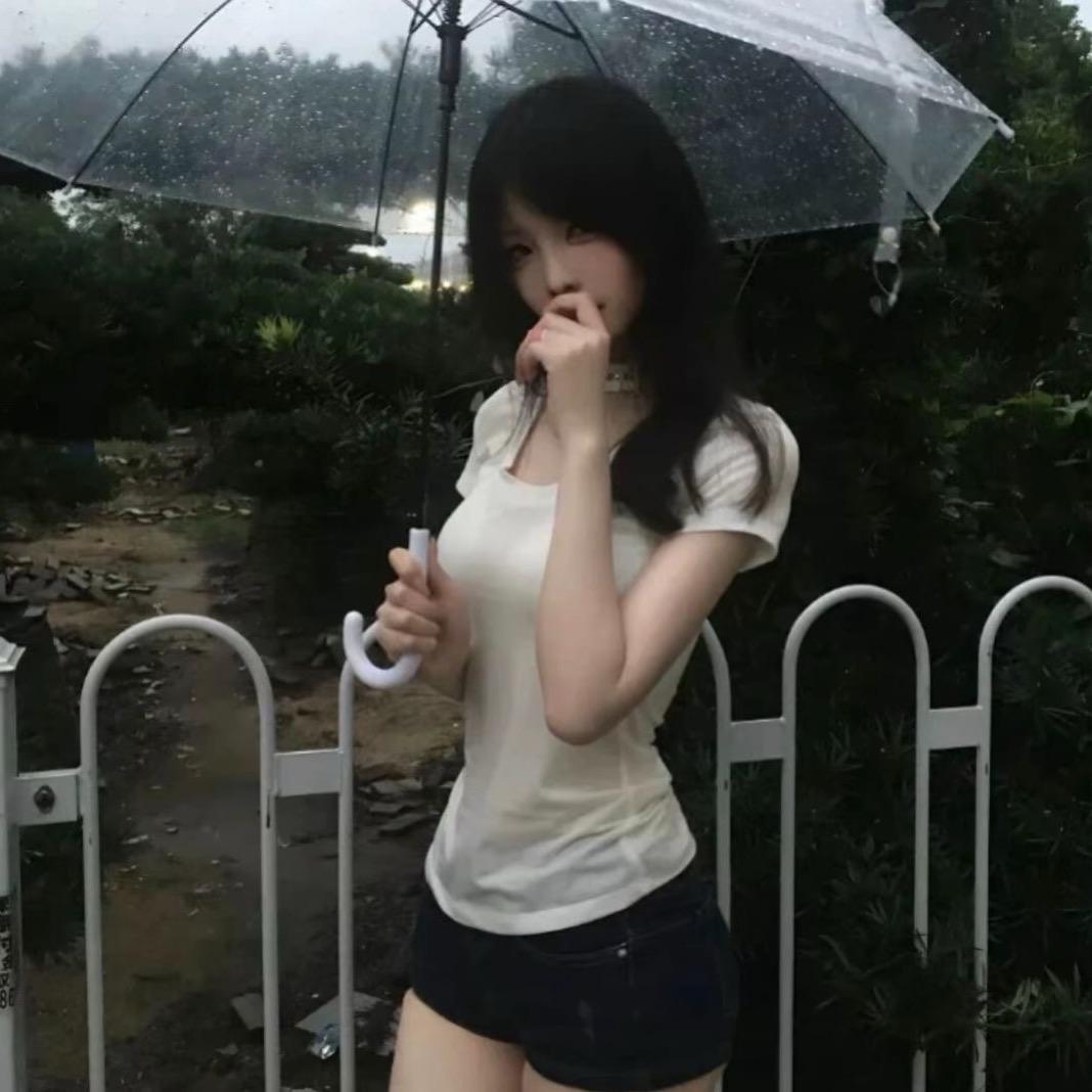 珊吧唧