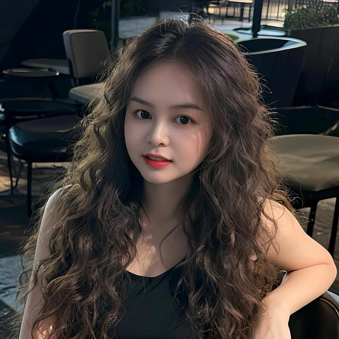 阿拉尔帝标家居-罗小惠