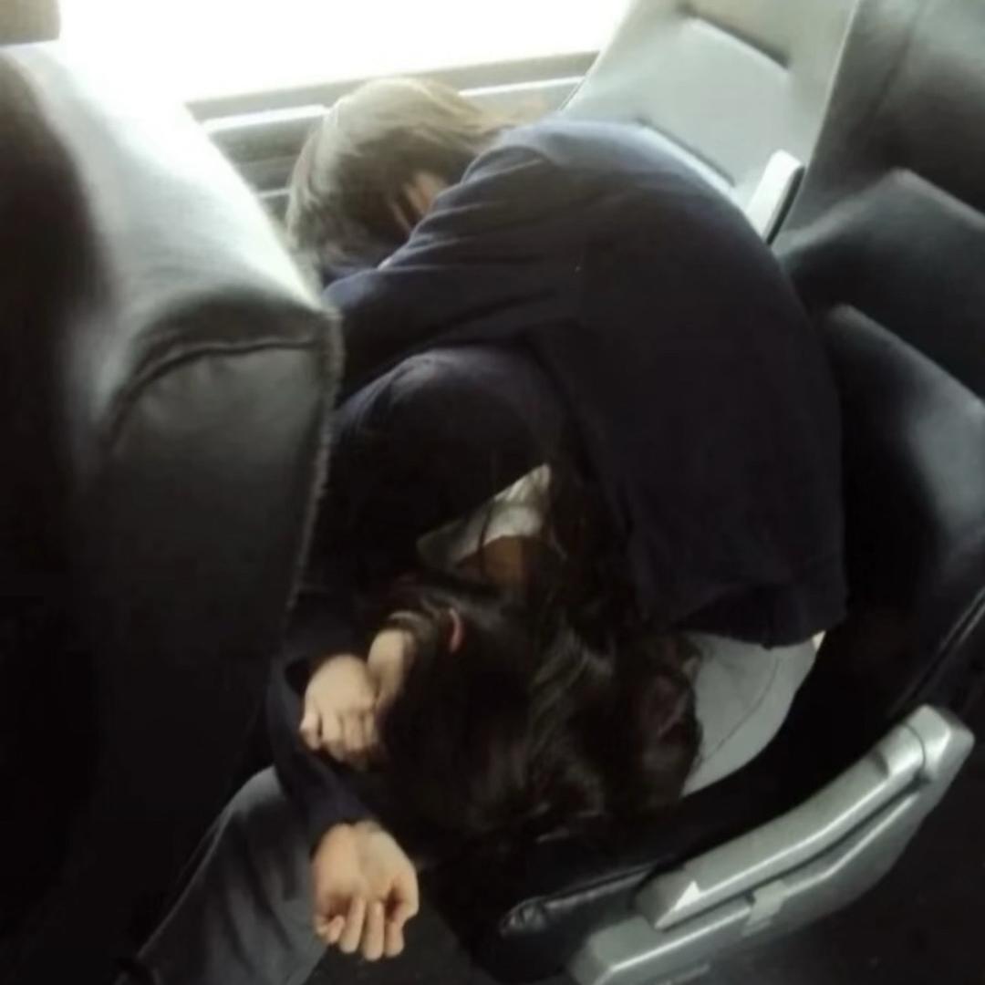 小元