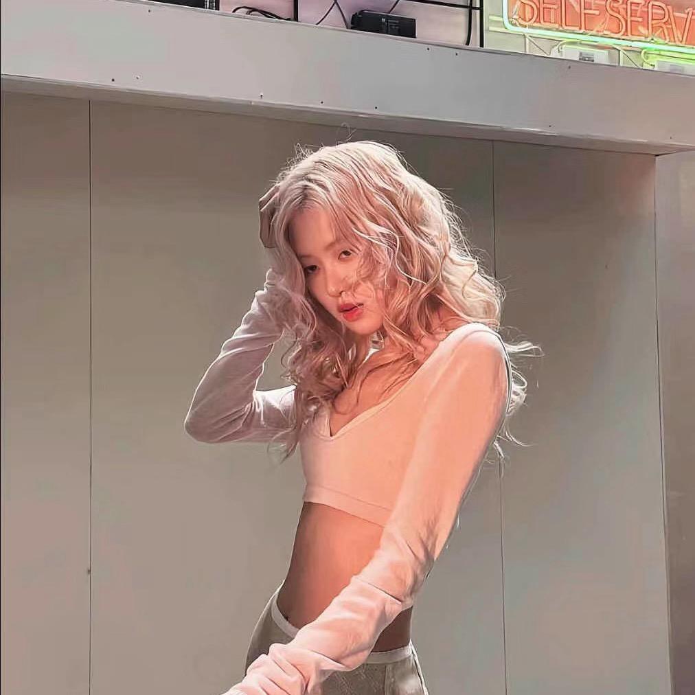 小宁de杂货铺🛒