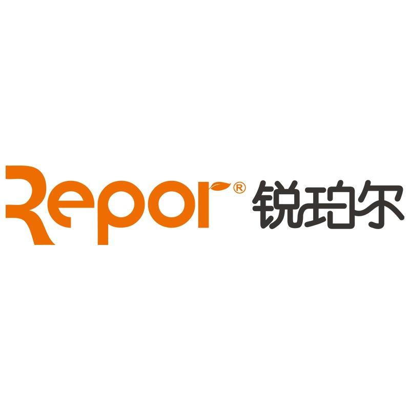 Repor锐珀尔官方旗舰店