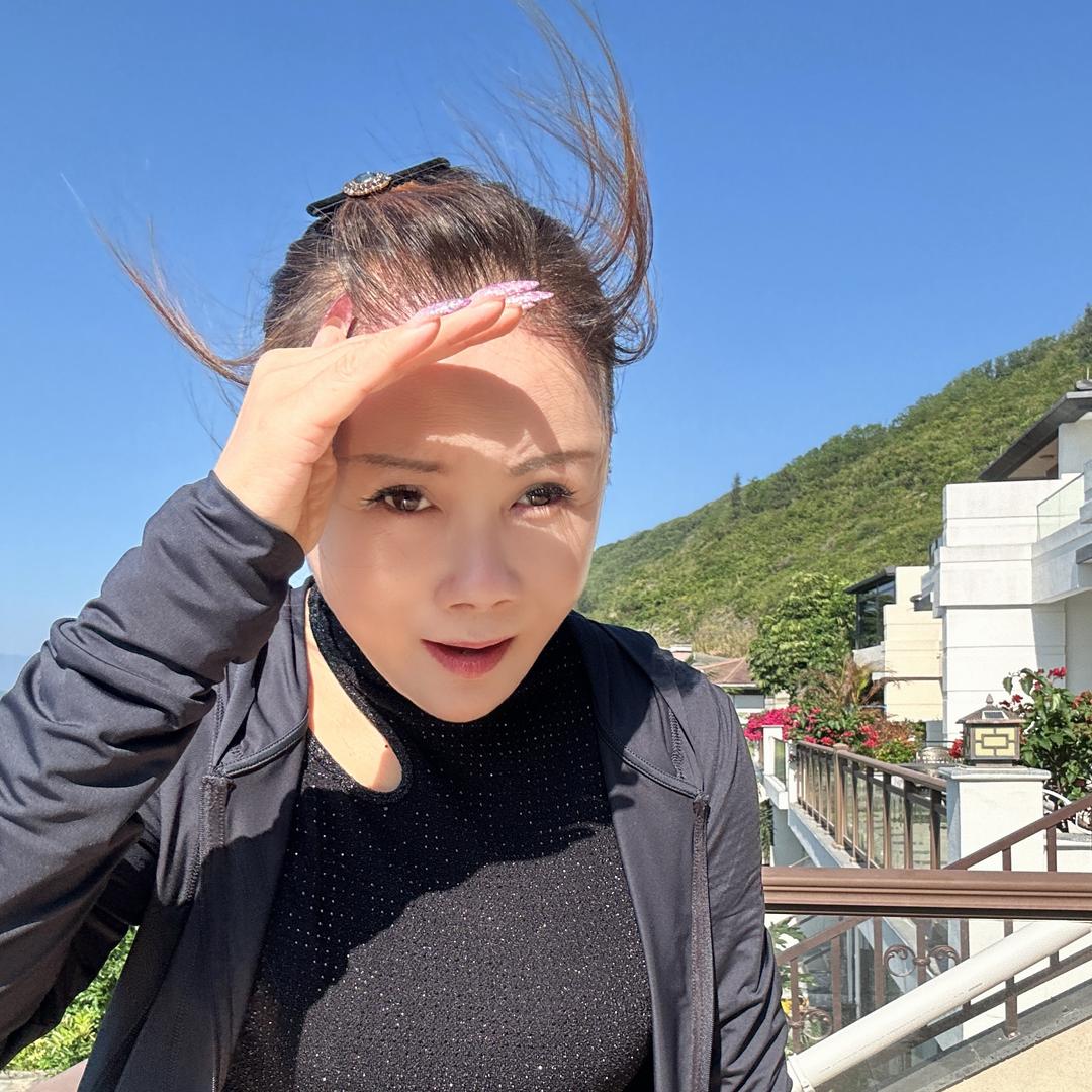 杰杰ma