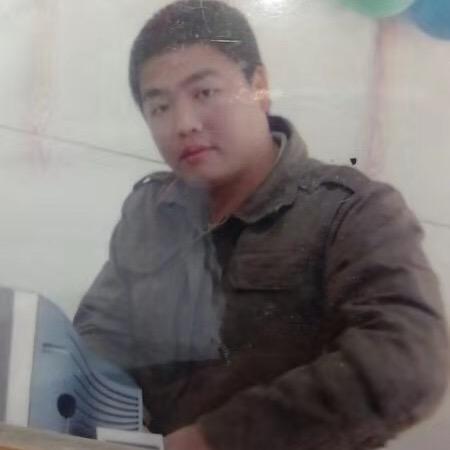 东莞工程机械买卖，出租。