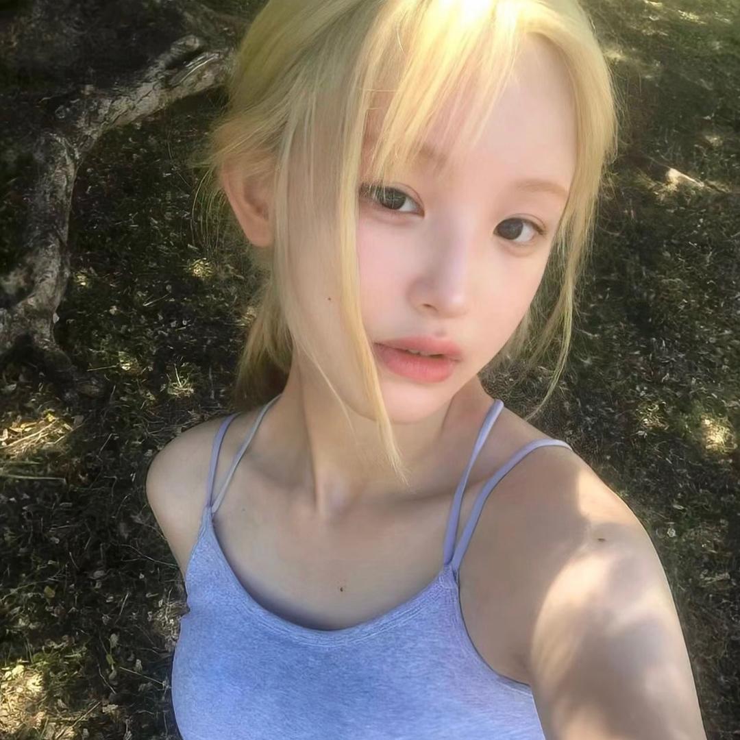 小寧