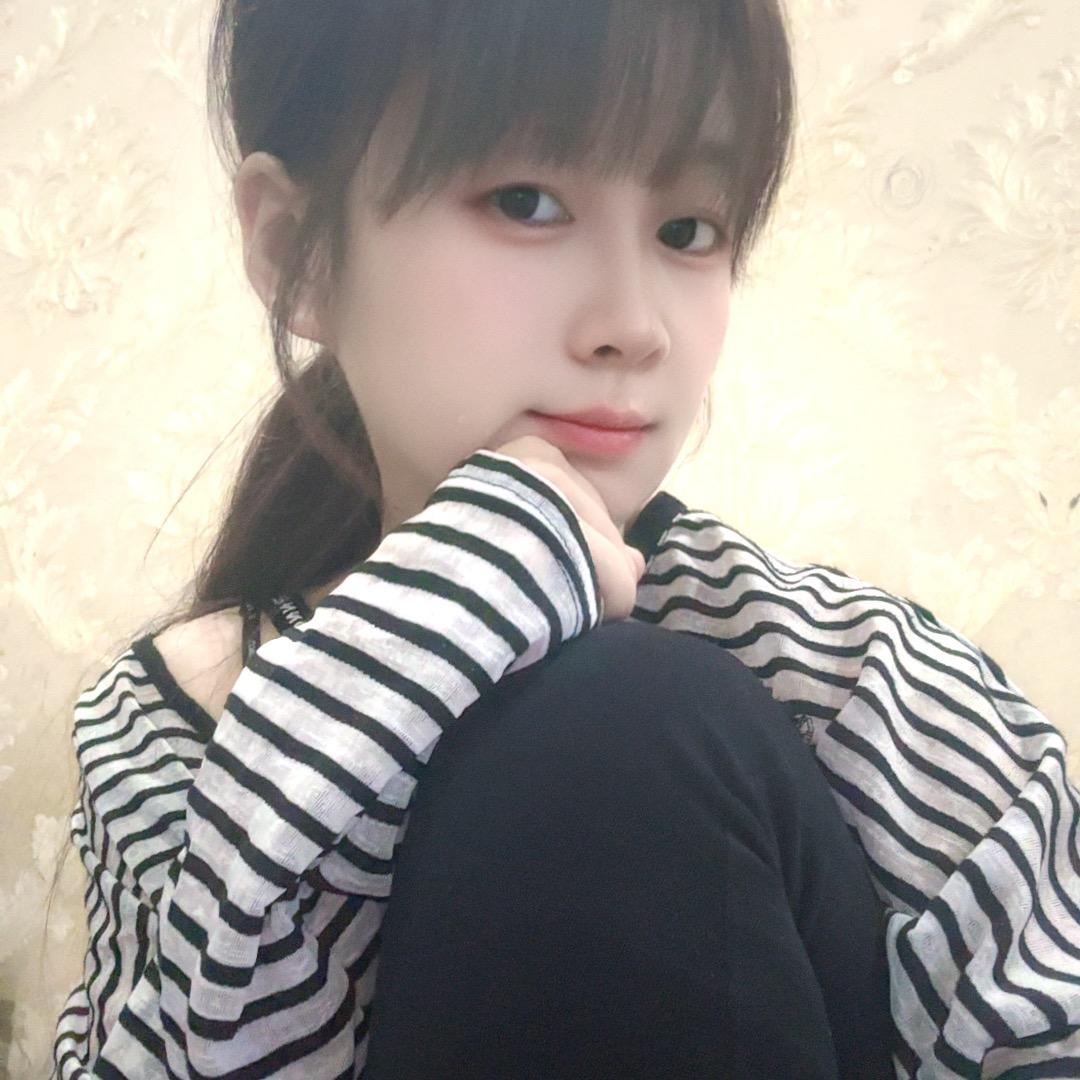 ～忕佪💗