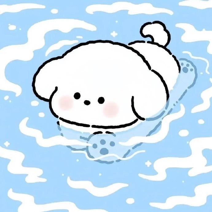 谢谢解释｡◕‿◕｡