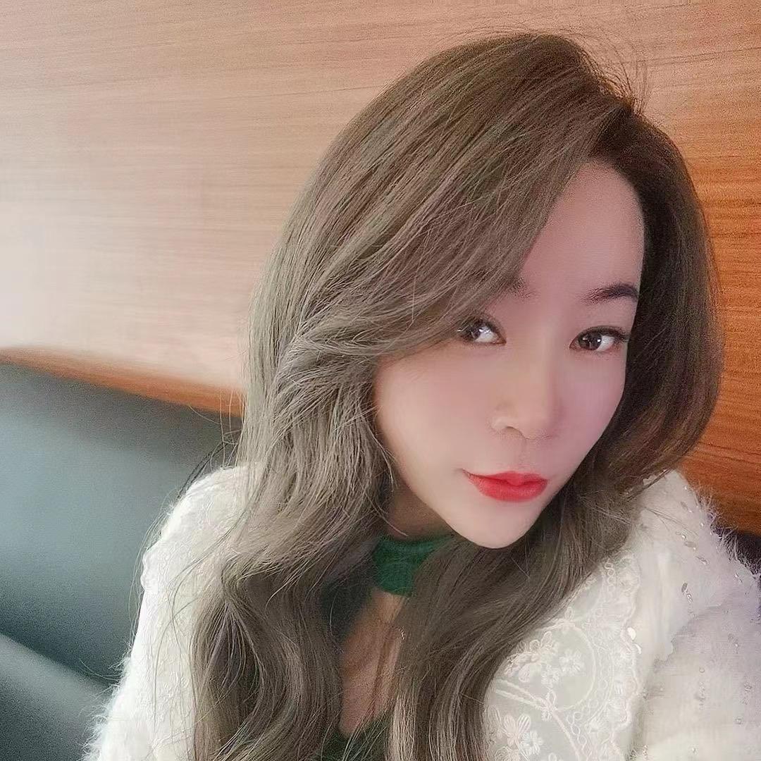 新潮国际男装批发.高老板