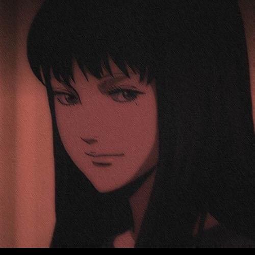 死ん だ ぼうれい 亡霊