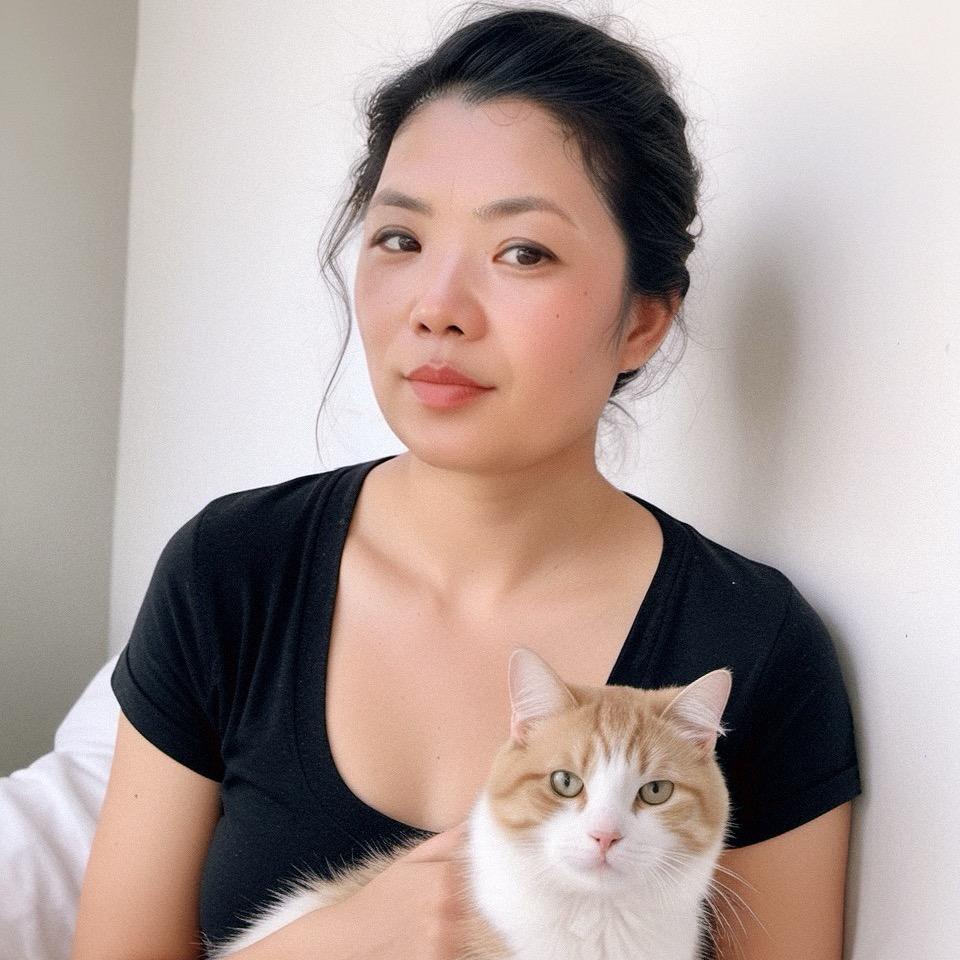 春奕多.玩咖