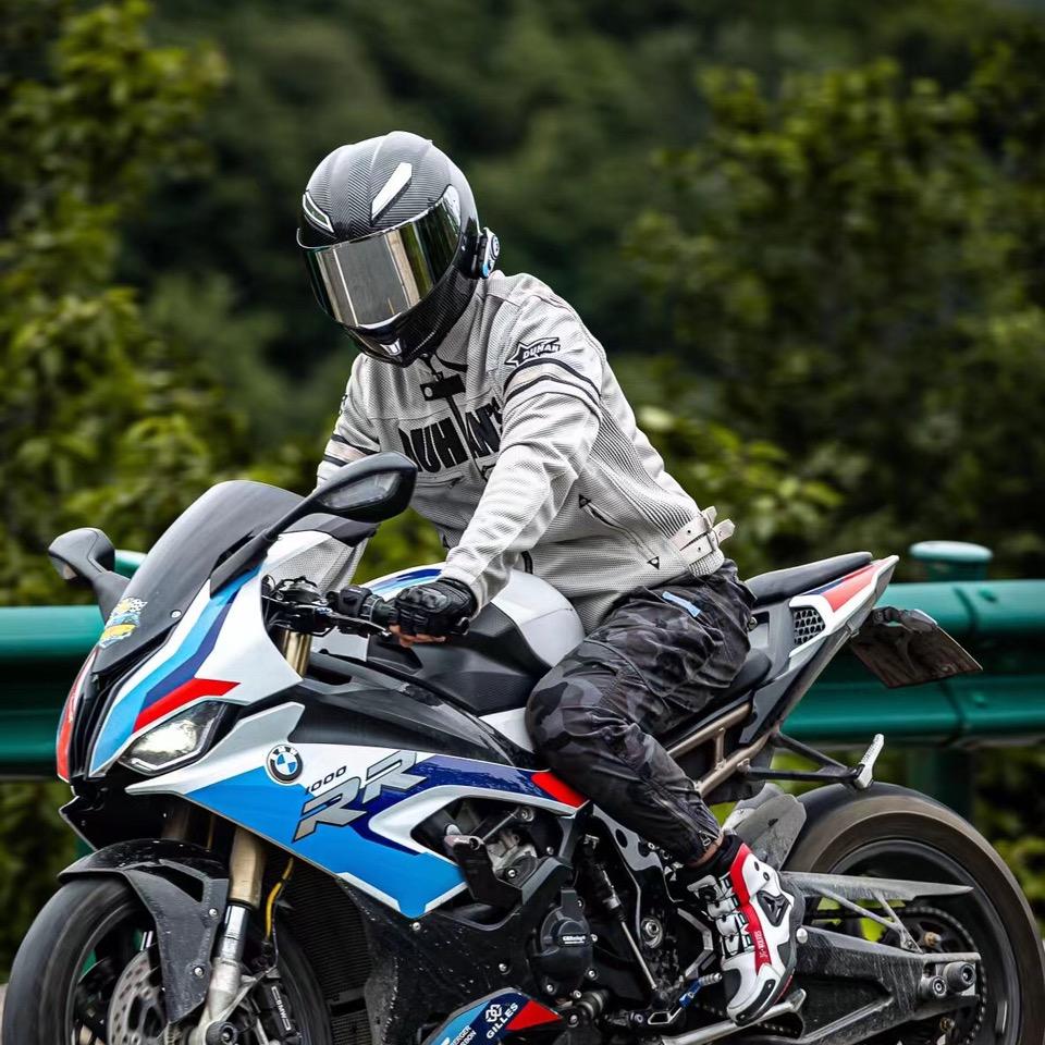 种太阳啦啦啦☀️☀️☀️