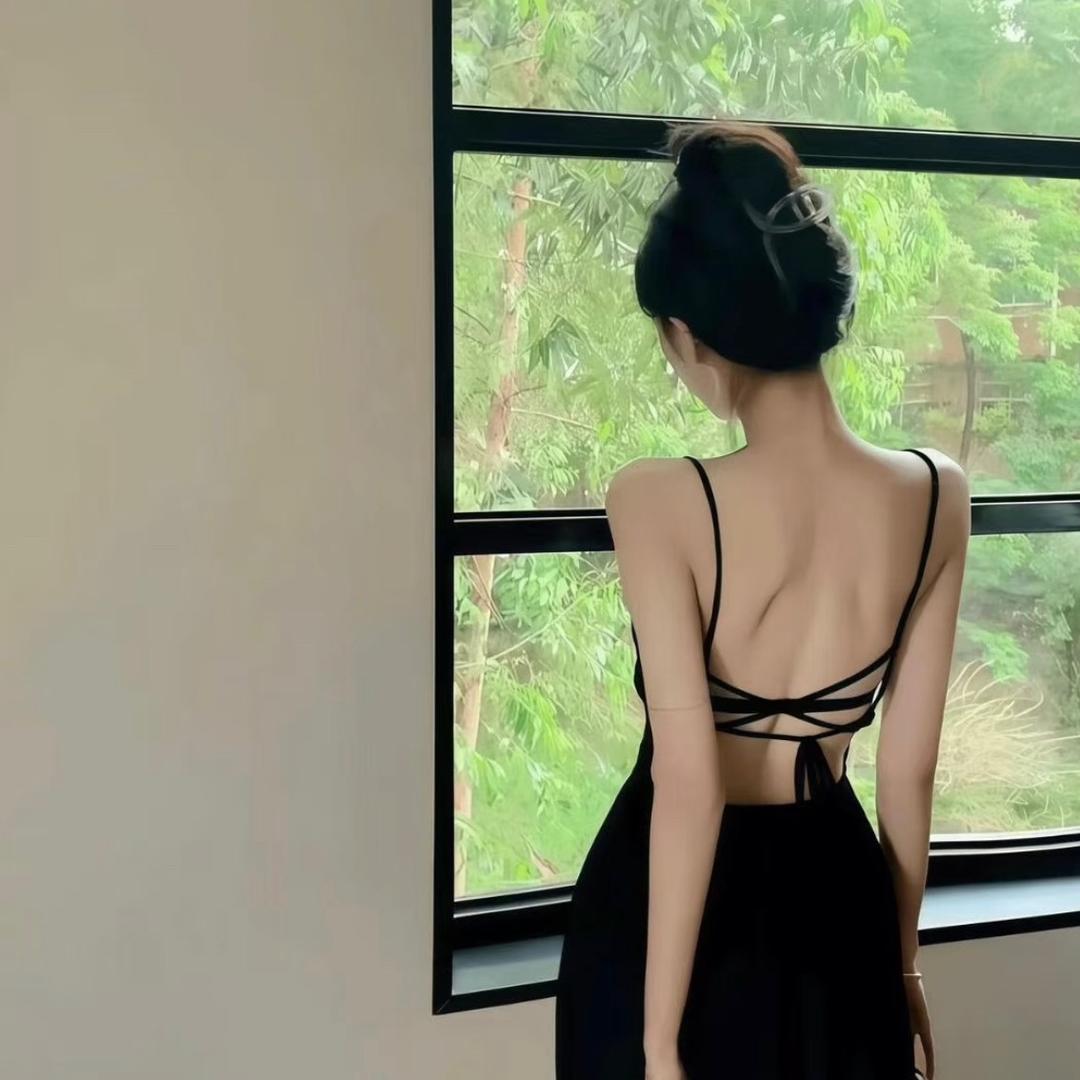 ㅤㅤㅤ　　ㅤㅤㅤ