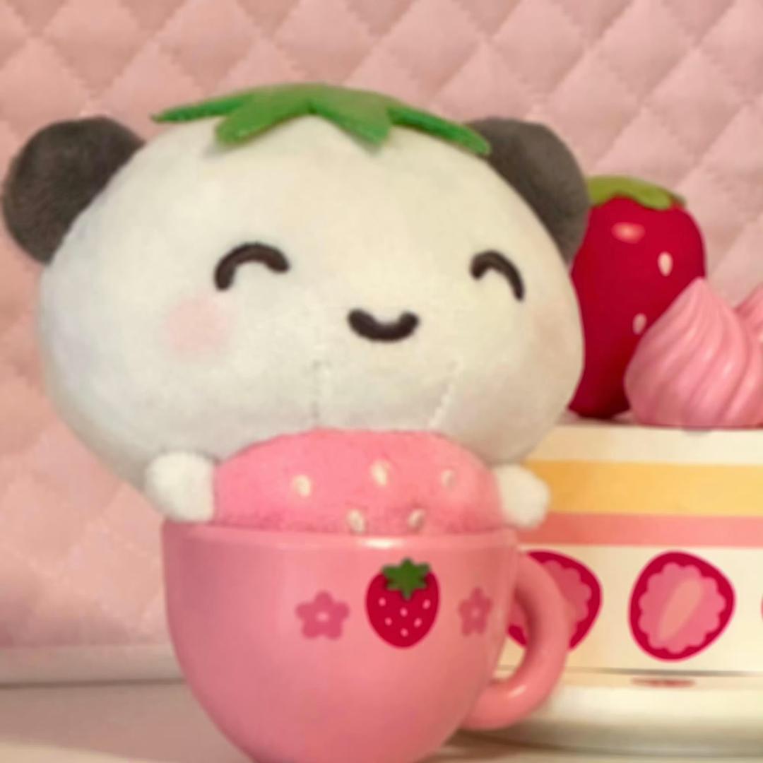 青鸢