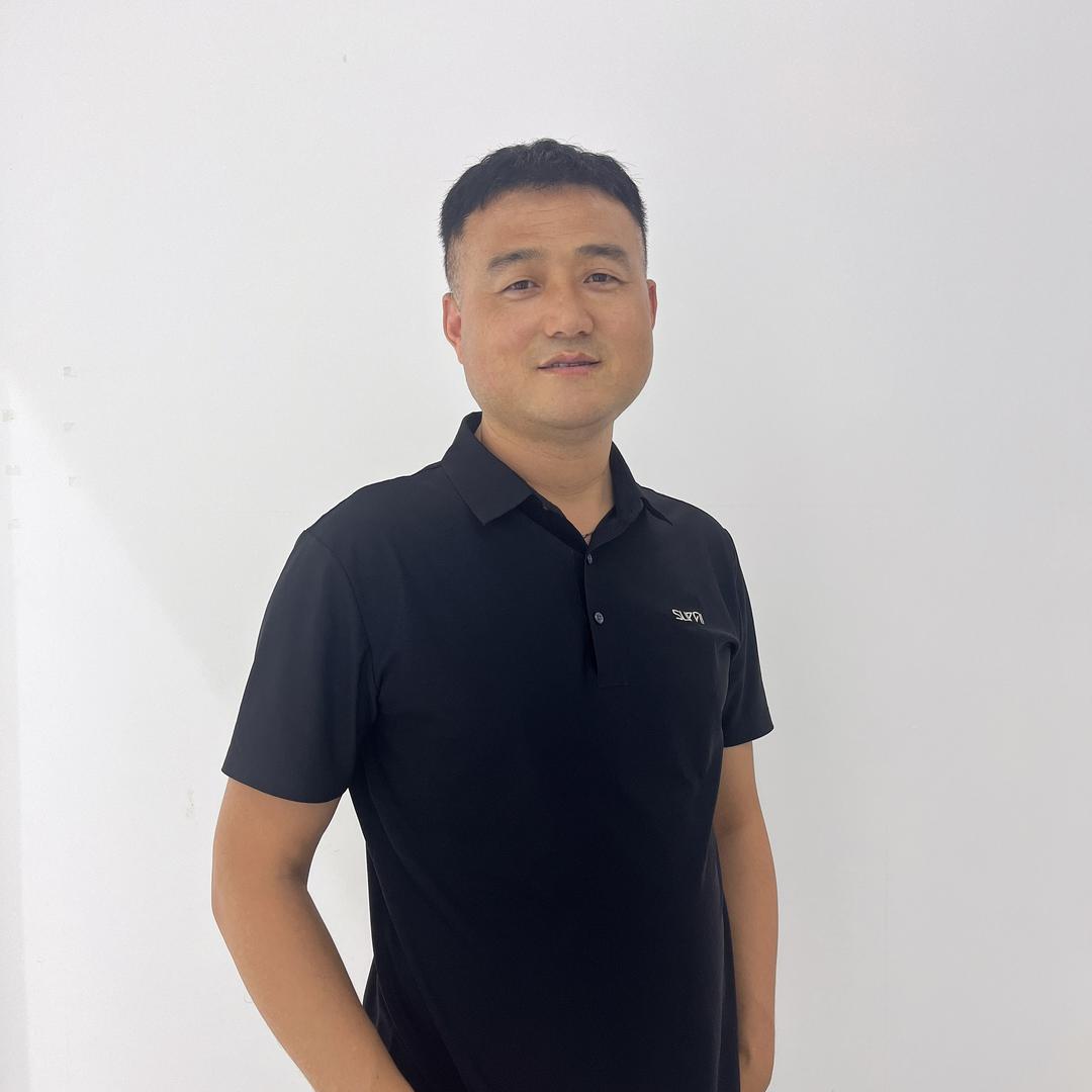 西安咸阳门窗王掌柜