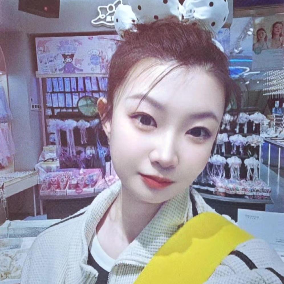 冰冰 蔚莱