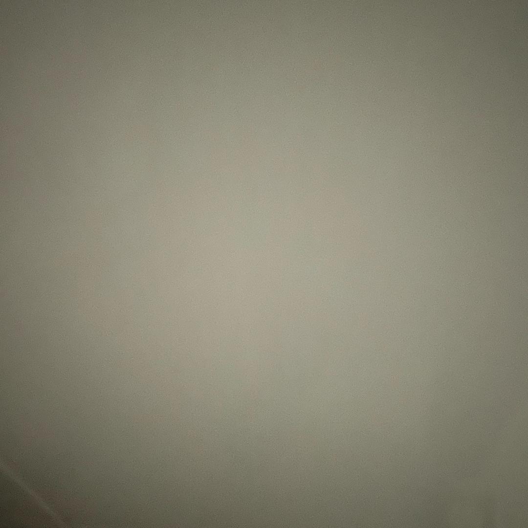 暂停使用