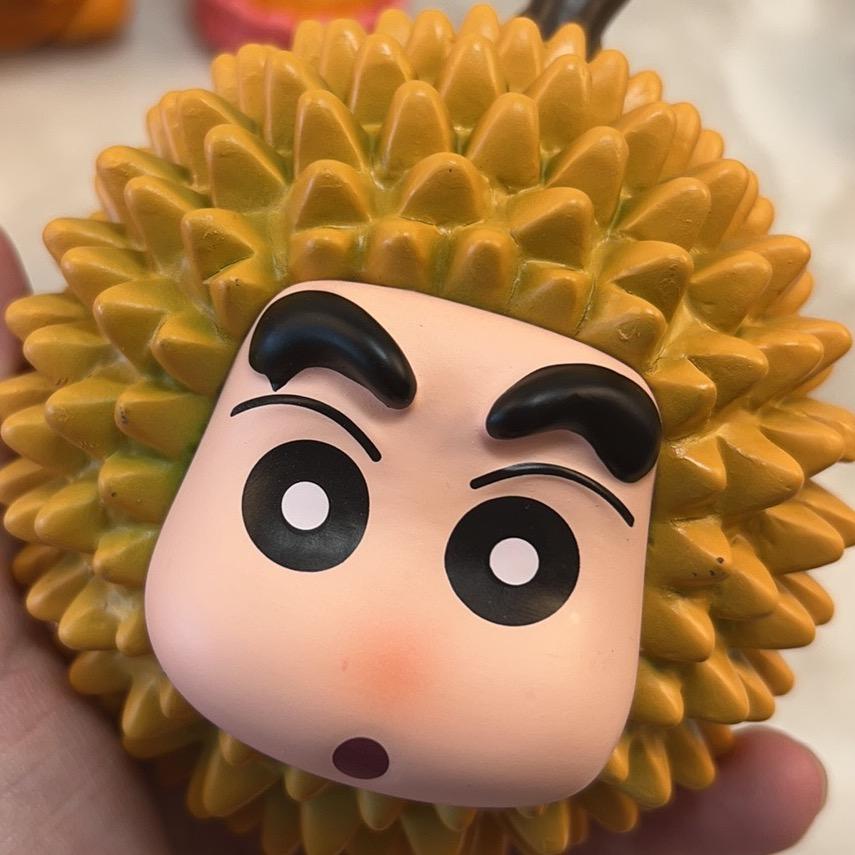 玩具对抗君