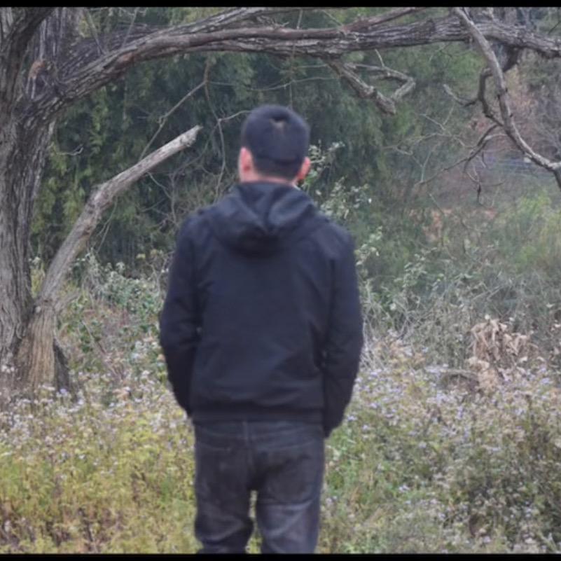 宁锋汽车维修服务中心