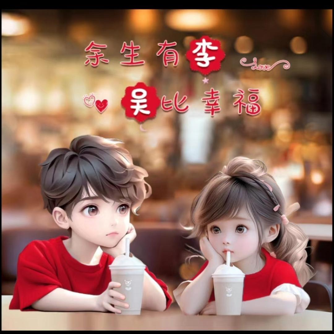 云南省三佑劳务【海涛】