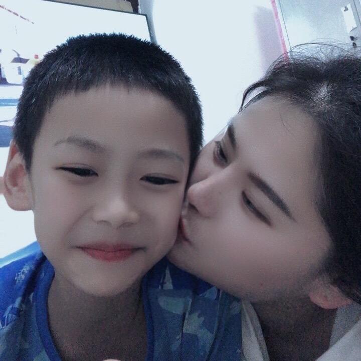 ℳঞ🍒仙女不讲李꧔ꦿ᭄࿐ᩚ