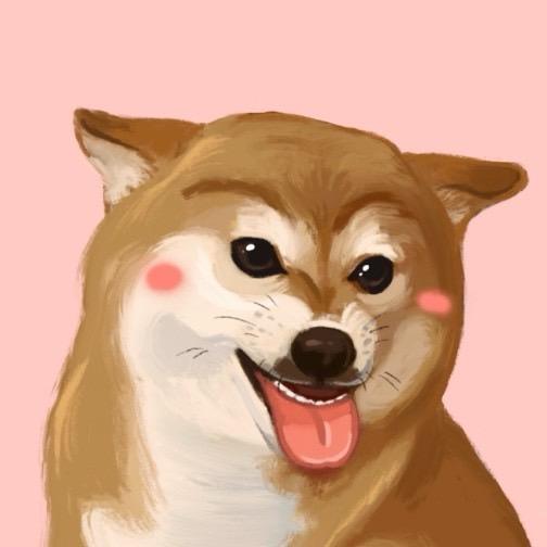 猛犬赵素芬
