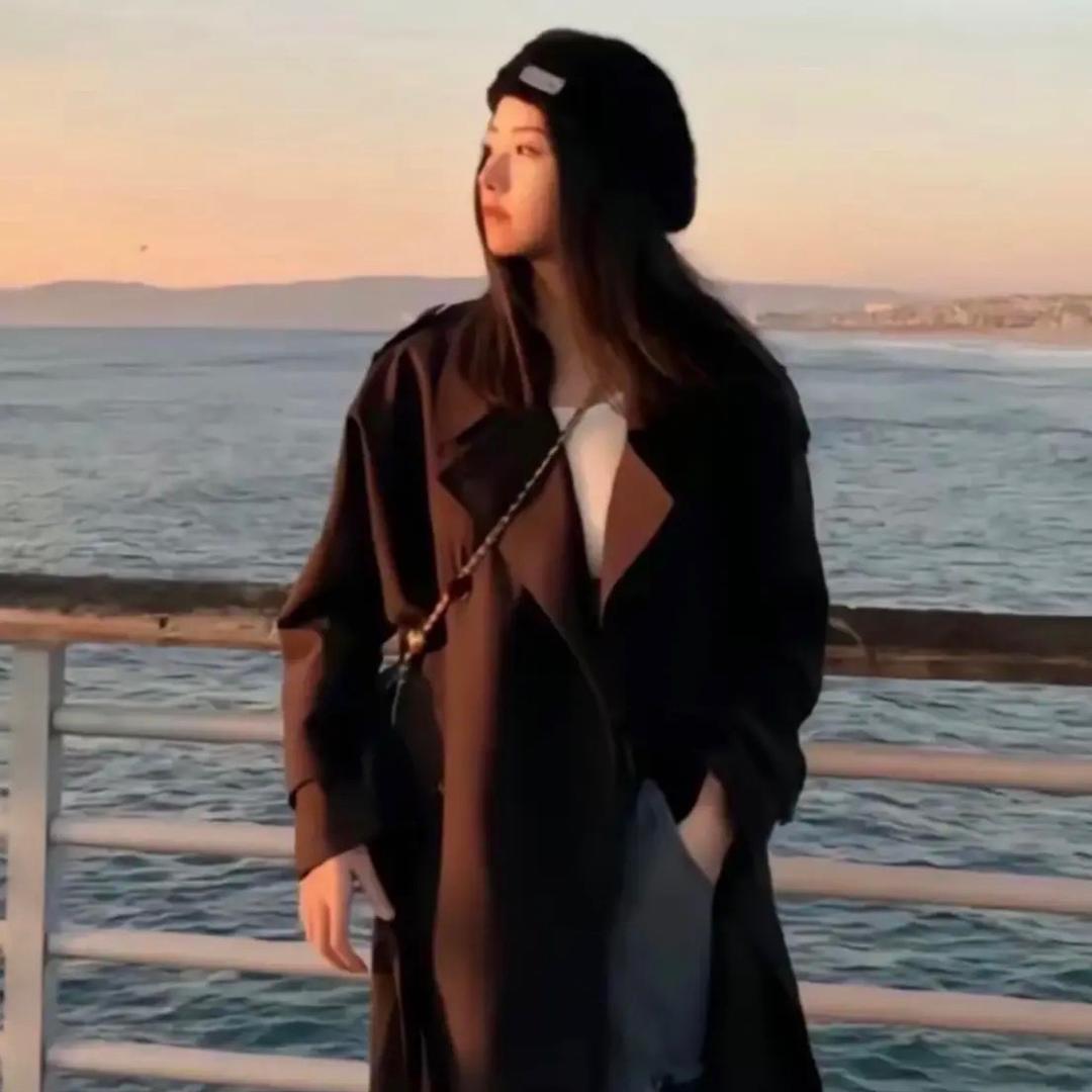李娇