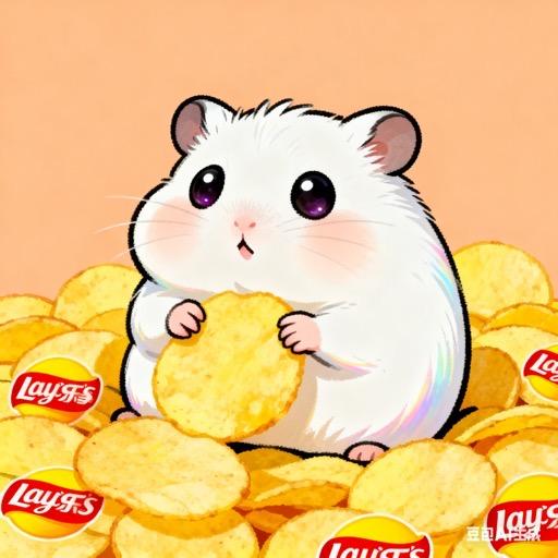 淬淬鼠片（暗区突围）