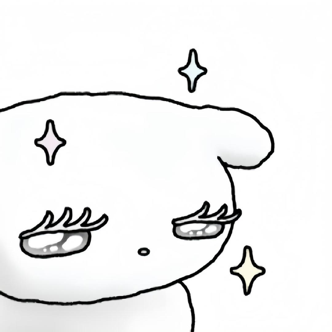 ㅎㅅㅎ