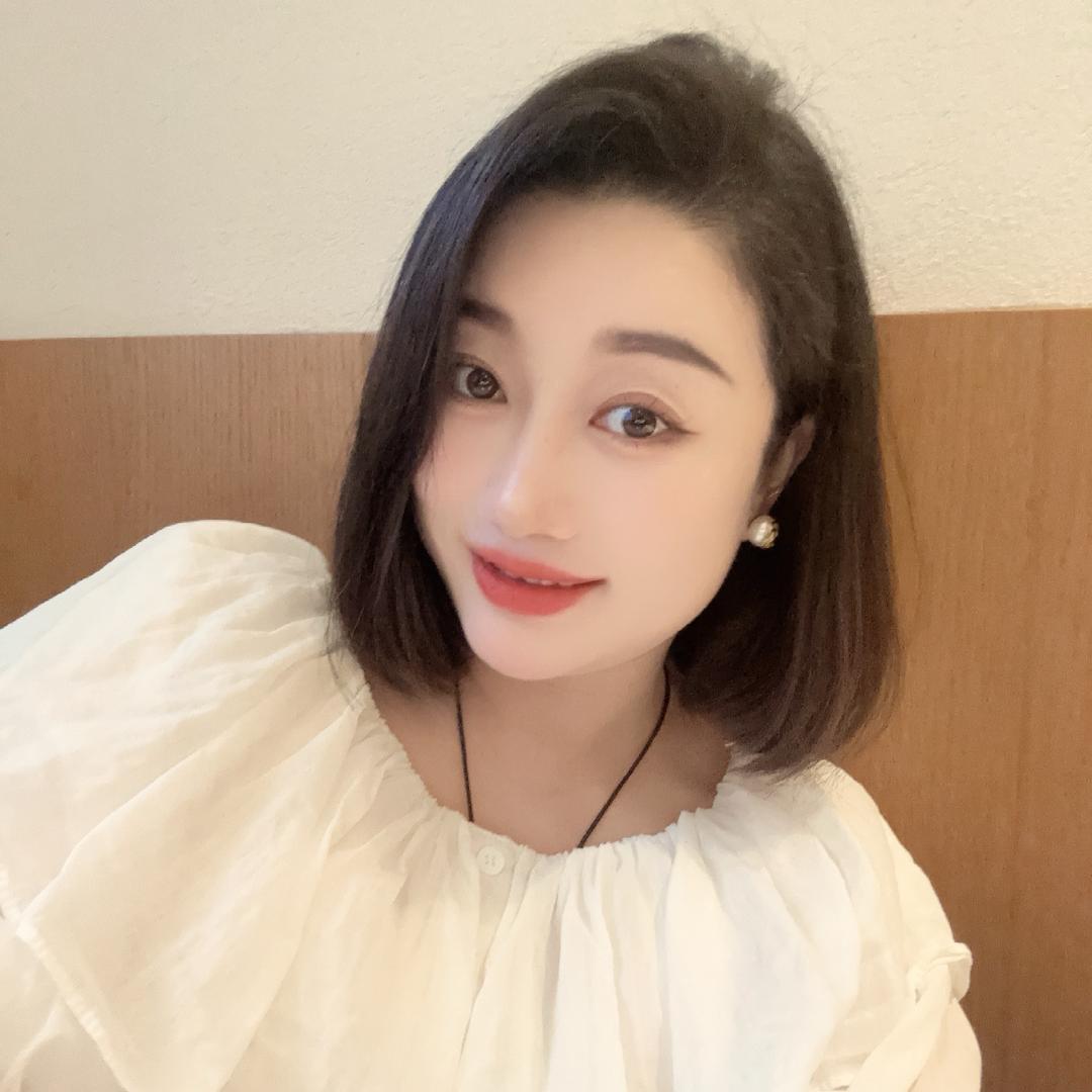 宝藏茉梨