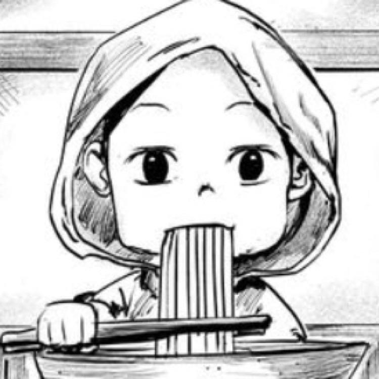 臭鱼o