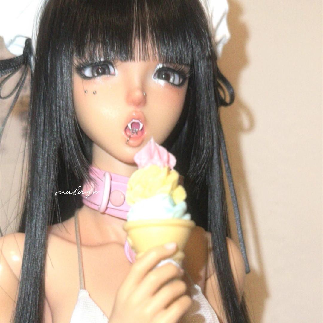 二十年专注男性结扎