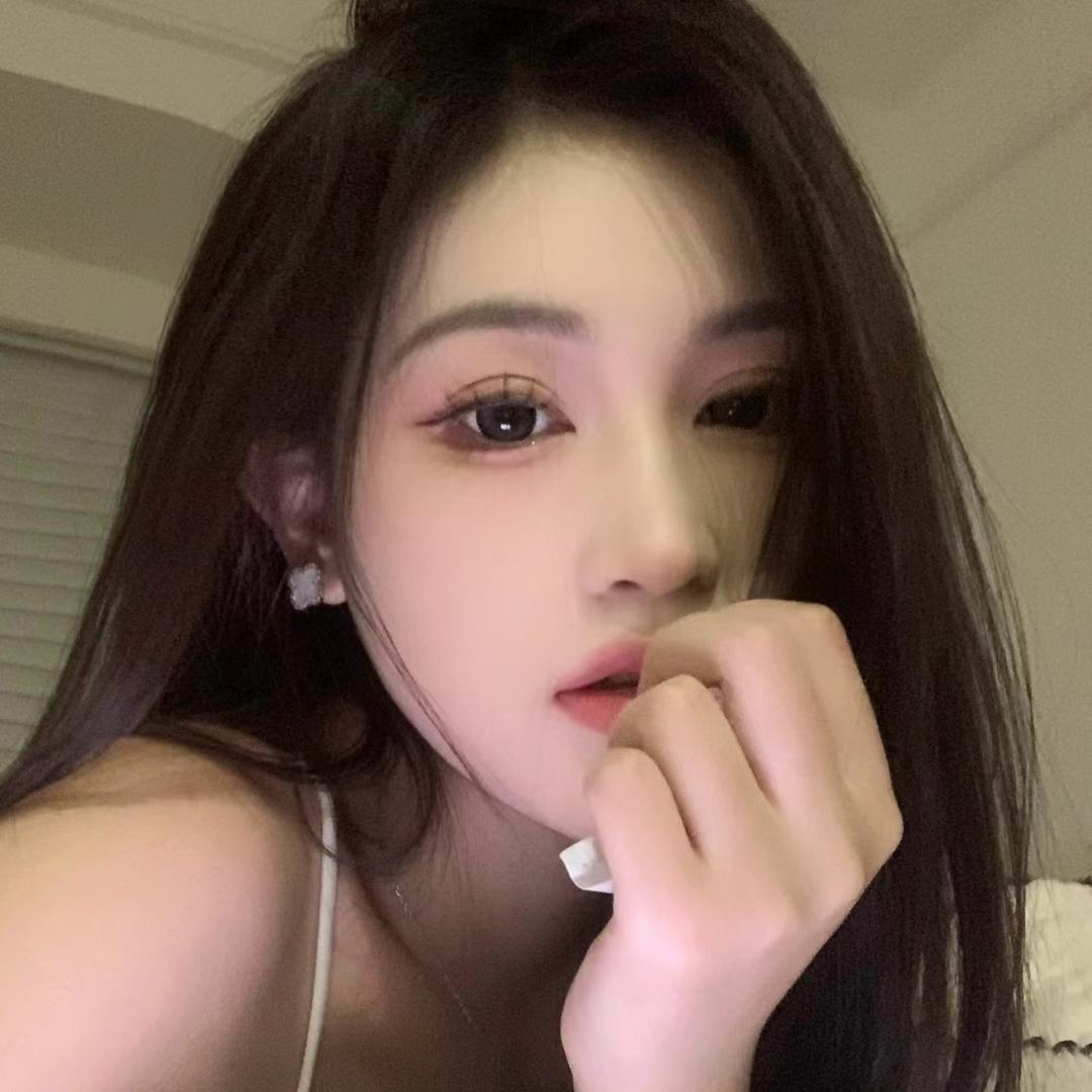 投影仪工厂直销自播号（补贴活动现场发售）