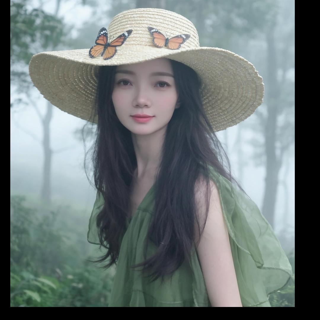 @柠檬🍋