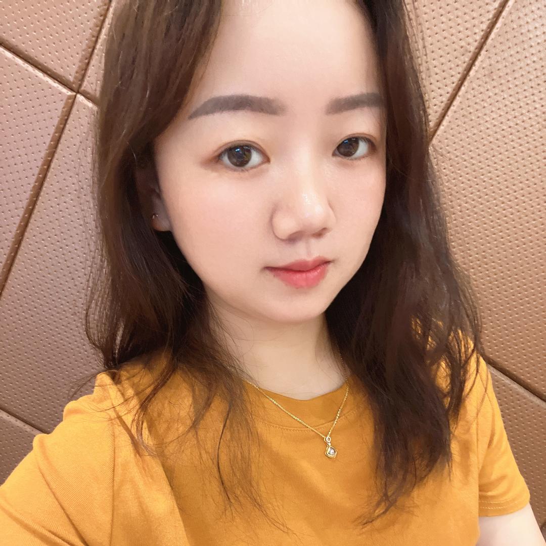 星海