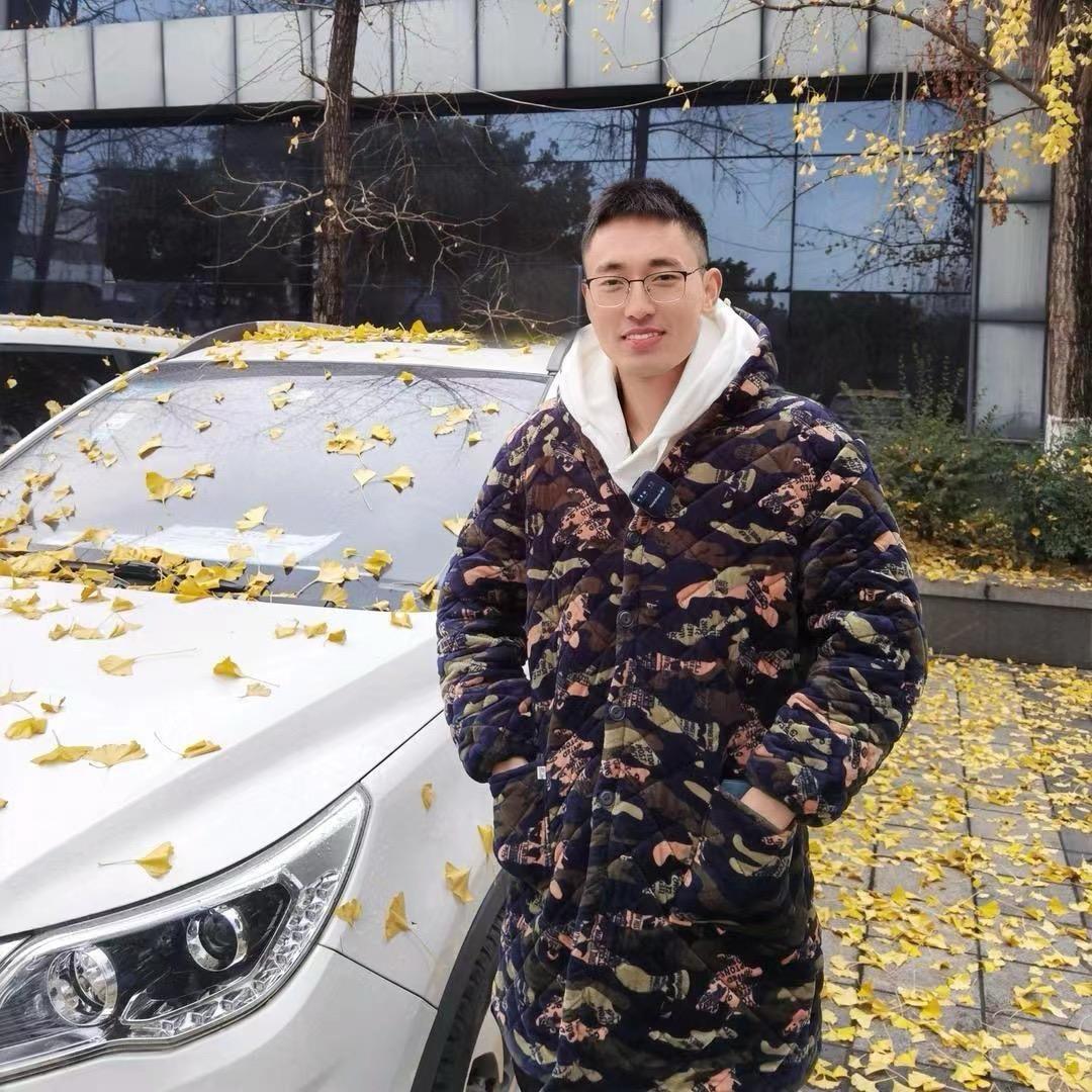 海邦小毛面包车（招拍摄）