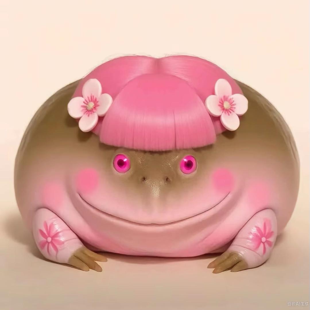 苹果