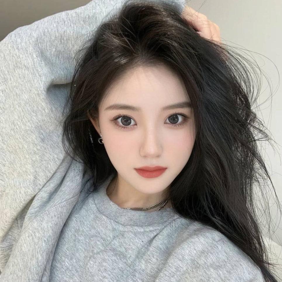 性感琪琪（信私小号回）