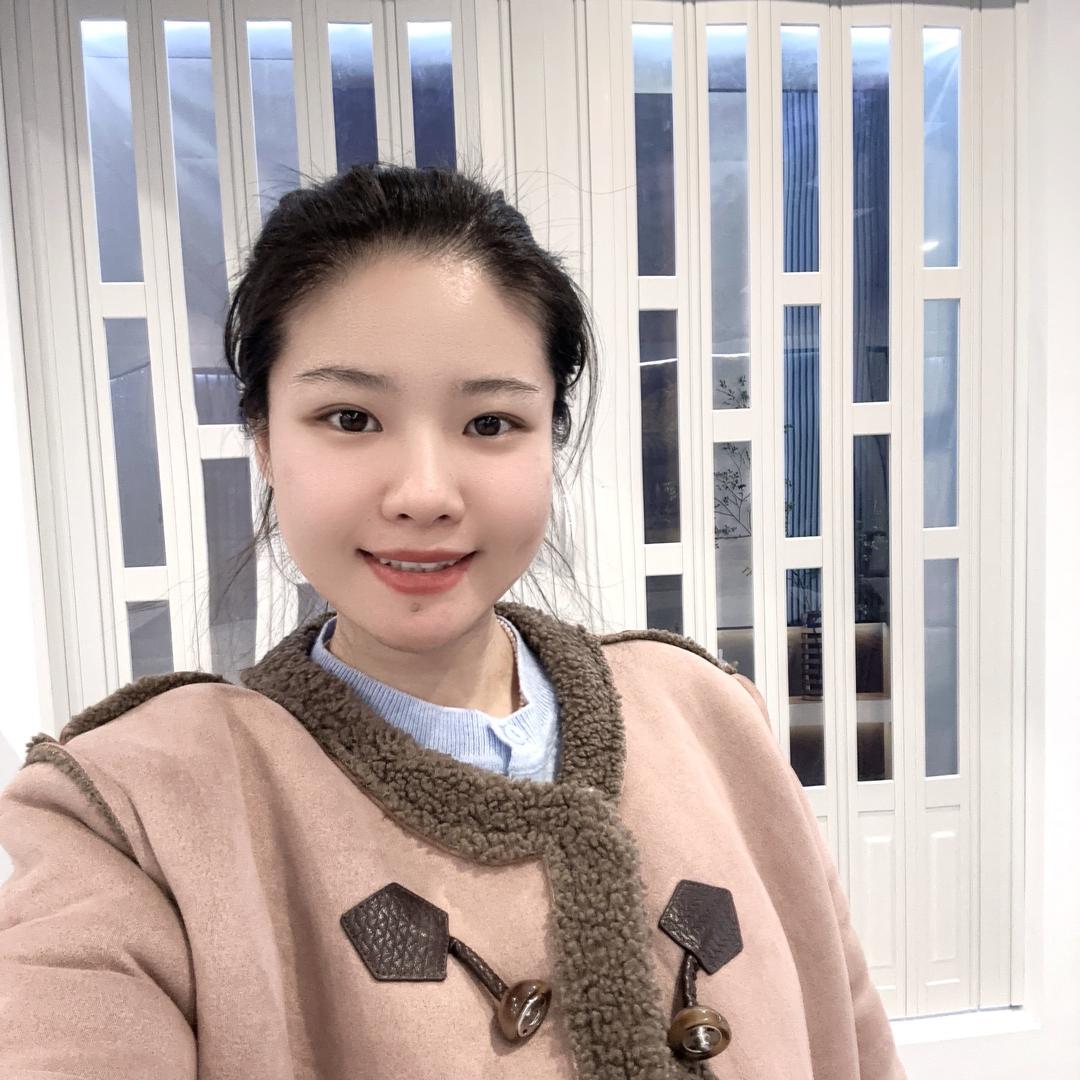 南阳折叠门工厂-斐斐