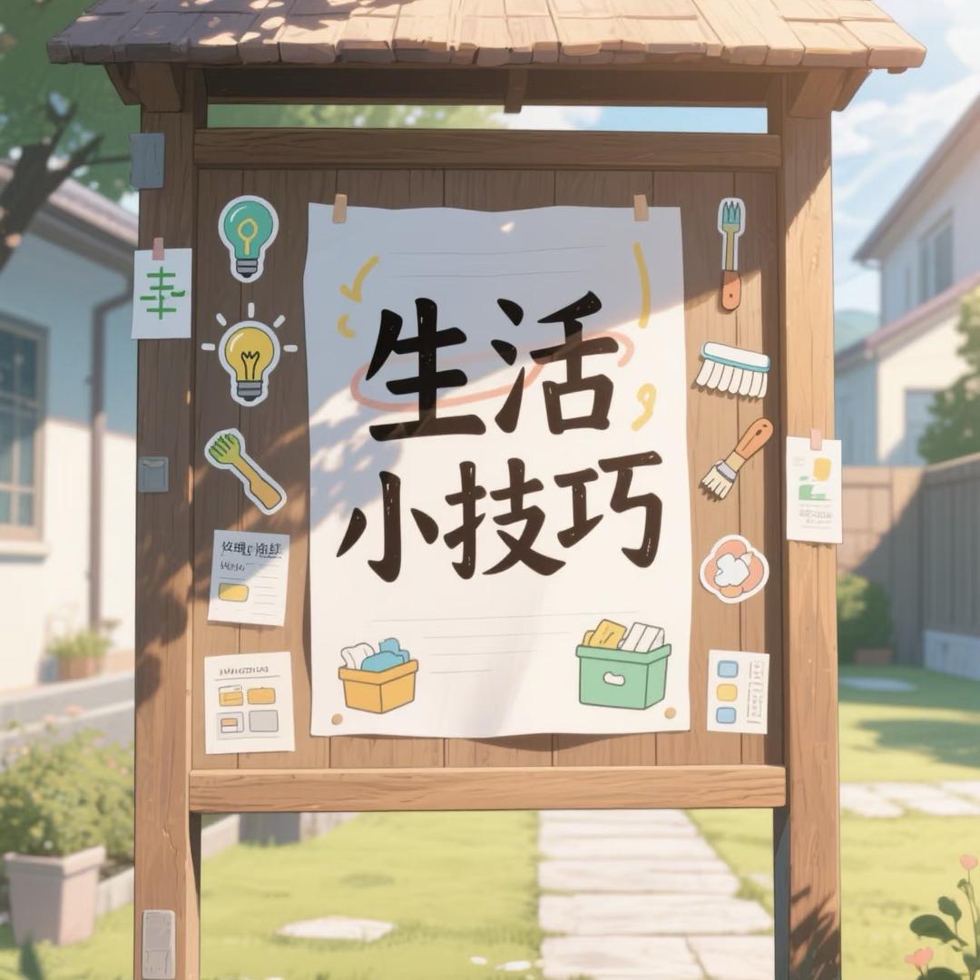 乐乐妈妈