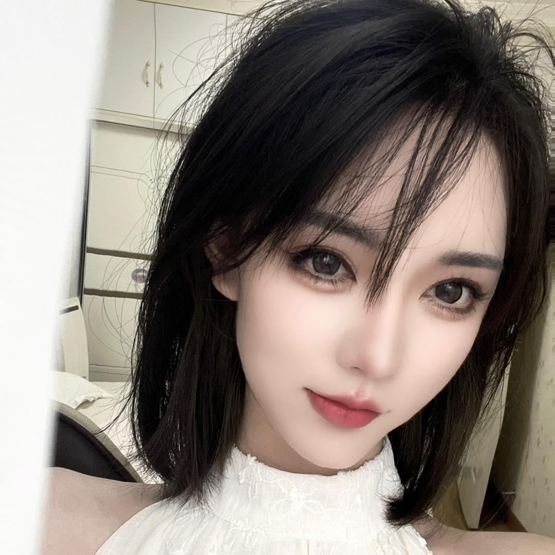 韩子茜