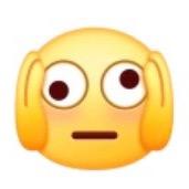 把太阳种成你我